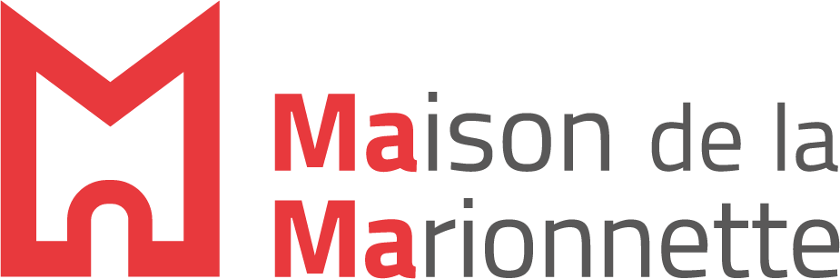 Maison de la marionnette Tournai