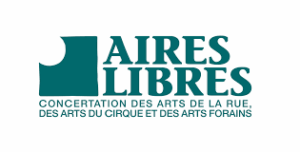 Aires Libres