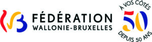 Fédération Wallonie-Bruxelles