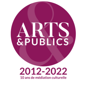 Arts & Publics