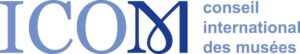 ICOM — Conseil international des musées