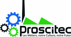 Proscitec