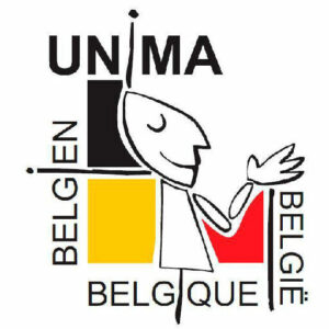 UNIMA Belgique