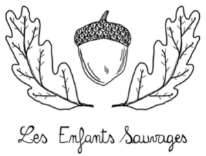 Les Enfants Sauvages