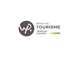 Maison du tourisme de la Wallonie picarde