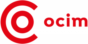 OCIM