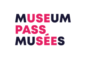 Museum Pass