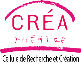 crea@2x