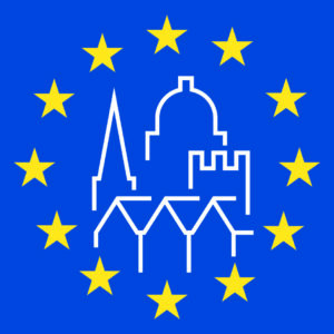 Journées du Patrimoine