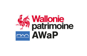 Awap — Agence wallonne du Patrimoine