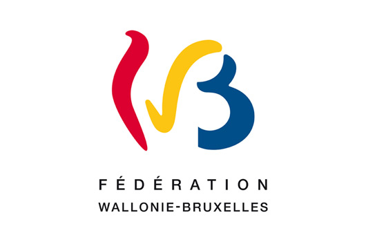 Fédération Wallonie-Bruxelles