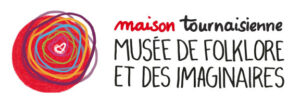 Mufim — Musée de Folklore et des Imaginaires
