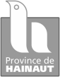 Province de Hainaut