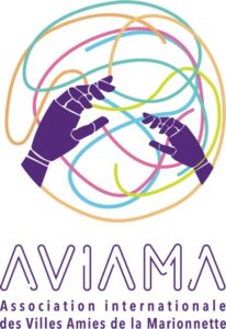 AVIAMA — Villes Amies de la Marionnette