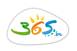 365 — Attractions & Musées