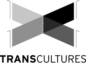 Transcultures