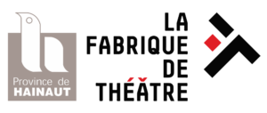 La Fabrique de Théâtre