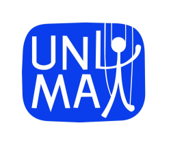 UNIMA Internationale